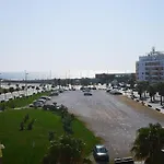 Caparica Διαμέρισμα
