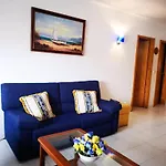 Διαμέρισμα Caparica