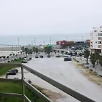 Διαμέρισμα Caparica *