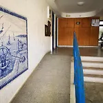 Διαμέρισμα Caparica