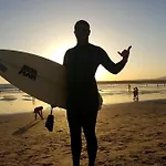 Διαμέρισμα Caparica