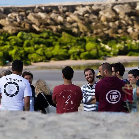 Caparica *