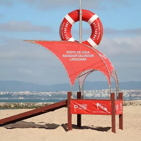 Caparica *