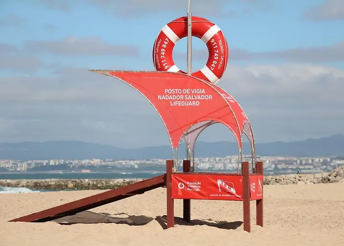 Caparica *