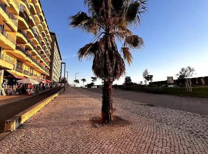 Caparica *