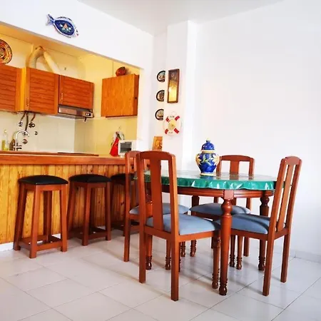 Caparica Costa da Caparica