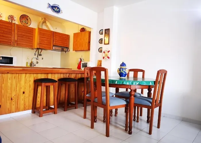 Caparica Кошта-да-Капарика